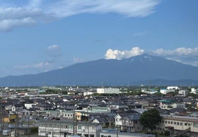IMG_1627.jpg